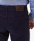 Perma blue,Men,Pants,REGULAR,Style COOPER FANCY,Detail 2