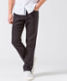 Perma black,Men,Jeans,REGULAR,Style COOPER DENIM,Front view