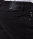 Perma black,Men,Jeans,REGULAR,Style COOPER DENIM,Detail 1