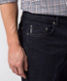 Dark blue,Men,Jeans,REGULAR,Style COOPER DENIM,Detail 1