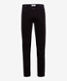 Perma black,Men,Jeans,SLIM,Style CHUCK,Stand-alone front view