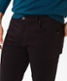 Perma black,Men,Jeans,SLIM,Style CHUCK,Detail 1