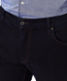 Dark blue,Men,Jeans,SLIM,Style CHUCK,Detail 1