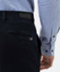Blue black,Homme,Pantalons,REGULAR,Style EVEREST D,Détail 2