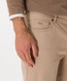 Vintage,Men,Pants,STRAIGHT,Style CADIZ,Detail 2