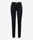Graphit,Women,Pants,SKINNY,Style SHAKIRA,Stand-alone front view