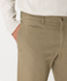 Beige,Men,Pants,SLIM,Style FABIO IN,Detail 2
