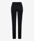 Graphit,Women,Pants,SLIM,STYLE MARY,Stand-alone rear view