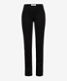 Black,Women,Pants,SLIM,STYLE MARY,Stand-alone front view