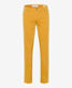 Safran,Men,Pants,STRAIGHT,Style CADIZ,Stand-alone front view