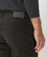 Khaki,Men,Pants,STRAIGHT,Style CADIZ,Detail 1