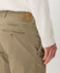Beige,Men,Pants,SLIM,Style FABIO IN,Detail 1