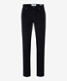 Night,Men,Pants,REGULAR,Style COOPER FA,Stand-alone front view