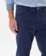 Midnight,Men,Pants,REGULAR,Style COOPER FANCY,Detail 2