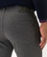 Graphit,Men,Pants,SLIM,Style CHUCK,Detail 1