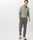 Graphit,Men,Pants,REGULAR,Style EVANS,Outfit view
