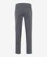Graphit,Men,Pants,REGULAR,Style EVANS,Stand-alone rear view