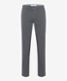 Graphit,Men,Pants,REGULAR,Style EVANS,Stand-alone front view