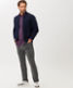 Graphit,Men,Pants,SLIM,Style CHUCK,Outfit view