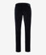 Night,Men,Pants,REGULAR,Style COOPER FA,Stand-alone rear view