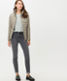 Grey green,Women,Jackets,Style BERN,Outfit view