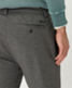 Graphit,Men,Pants,SLIM,Style PHIL K,Detail 1