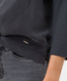 Graphit,Damen,Shirts | Polos,Style CLARISSA,Detail 2 