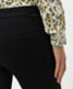 Clean black black,Damen,Jeans,SKINNY,Style ALICE,Detail 1