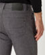 Graphit,Men,Pants,RELAXED,Style CADIZ,Detail 1