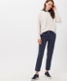 Pearl,Dames,Knitwear | Sweat,Style BO,Outfitweergave