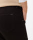 Black,Women,Pants,SKINNY,Style SHAKIRA,Detail 1