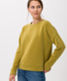 Winter kiwi,Women,Knitwear | Sweatshirts,Style BO,Front view
