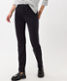 Graphit,Women,Pants,SLIM,STYLE MARY,Front view