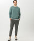 Graphit,Men,Pants,SLIM,Style PHIL,Outfit view