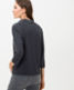 Graphit,Women,Shirts | Polos,Style CLARISSA,Rear view