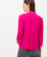 Orchid,Women,Shirts | Polos,Style CLARISSA,Rear view