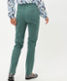 Sage,Women,Pants,SLIM,STYLE MARY,Rear view