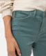 Sage,Dames,Jeans,SKINNY,Style SHAKIRA,Detail 2 