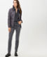 Used light grey,Dames,Jeans,SKINNY,STYLE SHAKIRA,Outfitweergave