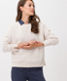Pearl,Women,Knitwear | Sweatshirts,Style BO,Front view