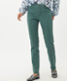 Sage,Women,Pants,SLIM,STYLE MARY,Front view