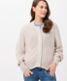 Pearl,Women,Knitwear | Sweatshirts,Style ALEXIS,Detail 1