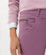 Plum,Damen,Jeans,SKINNY,Style SHAKIRA,Detail 2 