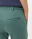 Sage,Women,Pants,SLIM,Style MARON,Detail 1