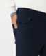 Navy,Men,Pants,SLIM,Style CHUCK,Detail 2