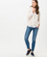 Pearl,Dames,Knitwear | Sweat,Style BILLY,Outfitweergave
