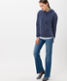 Deep water,Dames,Knitwear | Sweat,Style BILLY,Outfitweergave