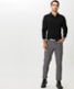 Graphit,Men,Pants,RELAXED,Style CADIZ,Outfit view