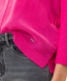 Orchid,Damen,Shirts | Polos,Style CLARISSA,Detail 2 