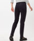Graphit,Women,Pants,SLIM,STYLE MARY,Rear view